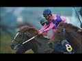1999年春のクラシック戦線　競馬総集編1