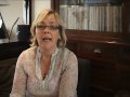 Geloven een generatie verder, minder evidentie? Geloven een generatie verder, minder evidentie?