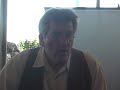 Bruce Deuley - DIY Compost Tea Maker (2 of 4)