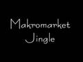 Ankara Makromarket Besteli Jingle Audio Çalışması. Cingıl