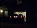 Enthuza dual exhaust on 2006 MX-5 Miata
