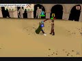MAXING WITH D2H !