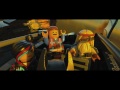 LEGO Przygoda - zwiastun filmu