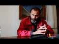 TRICASE GLI OPERAI ADELCHI SMENTISCONO IL COMUNICATO STAMPA DI SERGIO ADELCHI