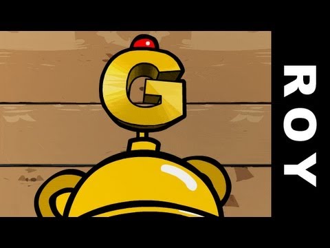 YouTube Preview Image