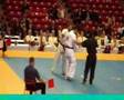 Lechi Kurbanov vs. Hristo Hristov