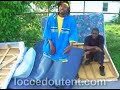 Leaky Faucets - Jah