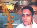 Cheb Faycal - Ana Omri Twahechtha & Raha Tesher