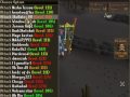 HP vs DV