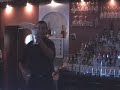 FlairBartending