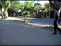 Comercial echo para un trabajo de la Nirvana :)