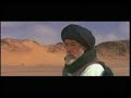 اناشيد اسلامية اناشيد اسلامية و دينية و اجمل اناشيد