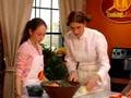 Cooking For Kids - Kni ...