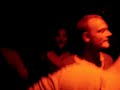 OMENforum Technoclassics Part IV @ Tanzhaus West FFM