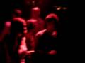 OMENforum Technoclassics Part IV @ Tanzhaus West FFM