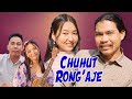 Download Chuhut Rong Aje Mukrang Bey Ke Et Hunali Tissopi Karbi Music Video Official Release Mp3 Song