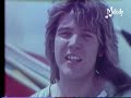 patrick juvet la musica.