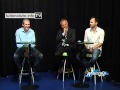 Clicca per visualizzare il video : Dilettanti per dire - puntata 40 del 18 giugno 2012