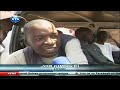 KTN Prime 19th May 2012