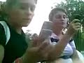 118 ve elif 118 ve elif