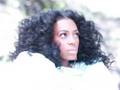 Solange I Decided (remix) Official Music Video and Lyrics
