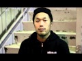Bionic| Machine Gone Funk| Interview
