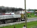 videos de 080