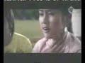 Selalu Ada Bintang Part 1
