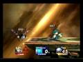 videos de NW SSBB 15th Touney Finals: Boo vs. 007 Rd1