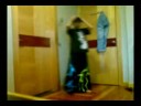 Danial Shuffle Practice (part3)
