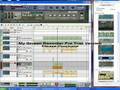 propellerhead reason 4 - buchard - senia (piano+violin)