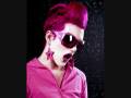 videos de Jeffree Star - Lollipop Luxury [with lyrics]