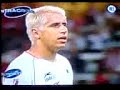 BOFO vs CHIVAS la contracronica de tv azteca