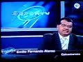 bofo-vs-chivas-la-contracronica-de-tv-azteca.html