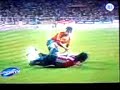 BOFO vs CHIVAS la contracronica de tv azteca