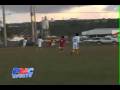 videos de Web Bonus: JFK Islanders vs. St. John's Knights soccer match