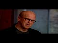 Charles Leadbeater - Web Communities