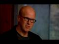 Charles Leadbeater - Web Communities