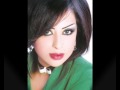 تصميم حصري لهند البلوشي من No One Like Hind