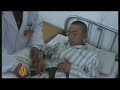 Tibetan Buddhist Monks Embarrass China - Riot Disruption