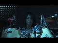 回聲樂團 - 剖+地震歌 (心電回聲 live) HD