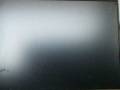 Awsome Halo 3 Stick----Bungie Favourites?