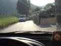 Pot na Poligon Pot na Poligon
