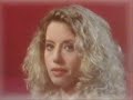 אריק סיני וחוה אלברשטיין - שוב