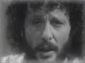 אריק סיני וחוה אלברשטיין - שוב
