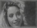 אריק סיני וחוה אלברשטיין - שוב
