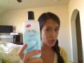 Olay refreshing toner & Neutrogena alcohol free toner reviews