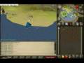 Fishing commentary 2
