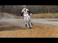 Tye Jump Over.flv