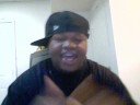 RELL GUNNA AMILLI FREESTYLE RELL GUNNA AMILLI FREESTYLE